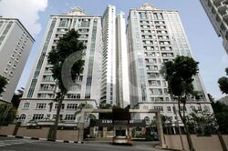 Riva Lodge (D9), Apartment #422585791